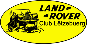 Land Rover Club Lëtzebuerg - Frude's Off Road GmbH